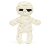 Cross-border peanut penguin doll doll Internet celebrity cute small soft children baby soothing plush toy doll