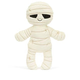 Cross-border peanut penguin doll doll Internet celebrity cute small soft children baby soothing plush toy doll