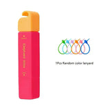 Portable instant stain remover, water-free, oil-removing, chili oil hot pot emergency stain remover pen, portable stain remover pen