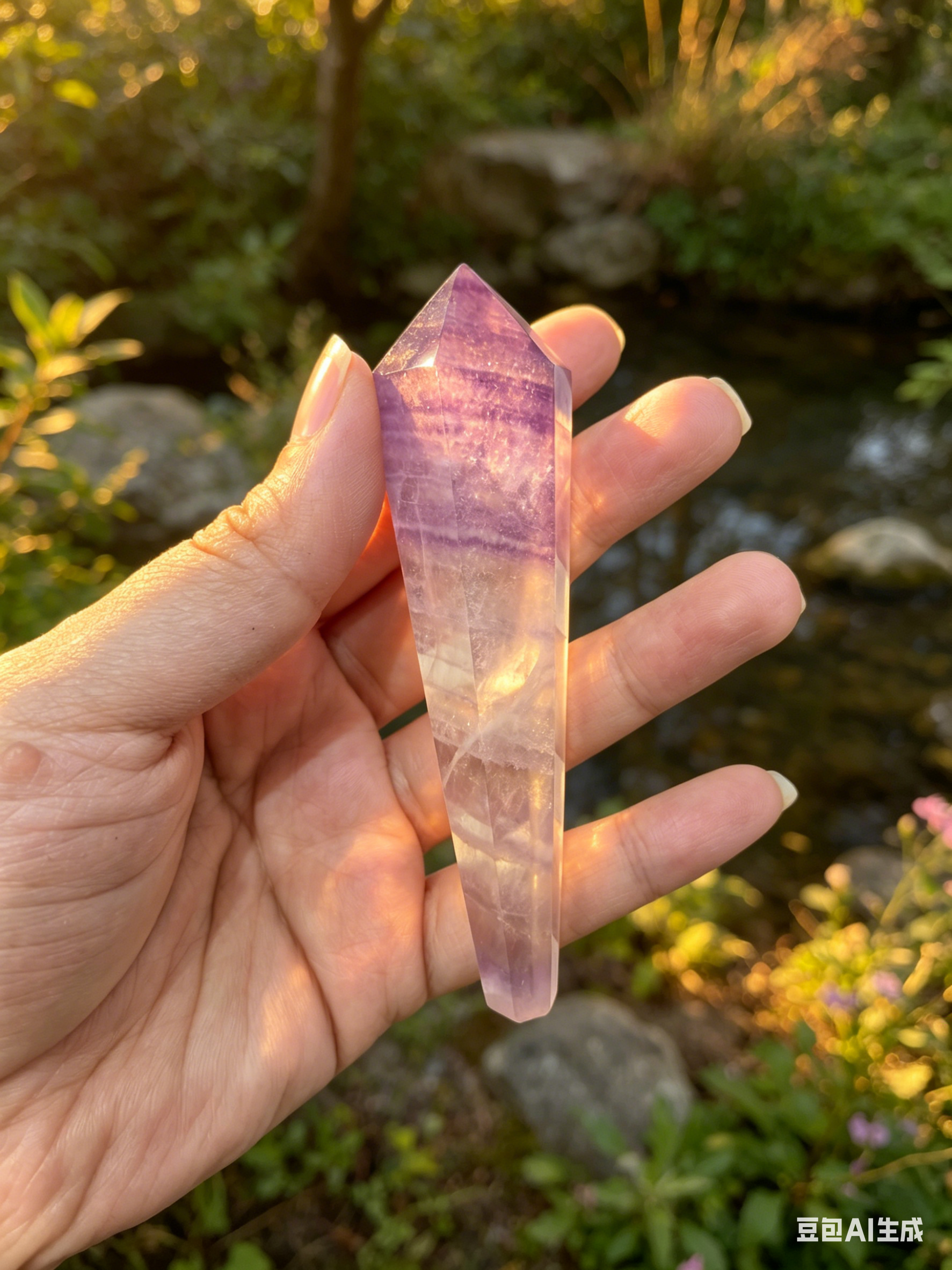 Crystal clearance sale! （F）